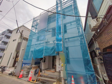 ���n�O�ώʐ^ -