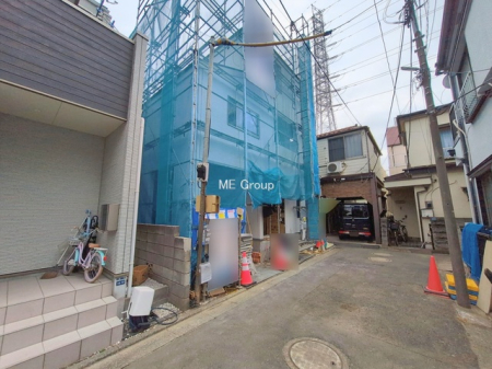 ���n�O�ώʐ^ -