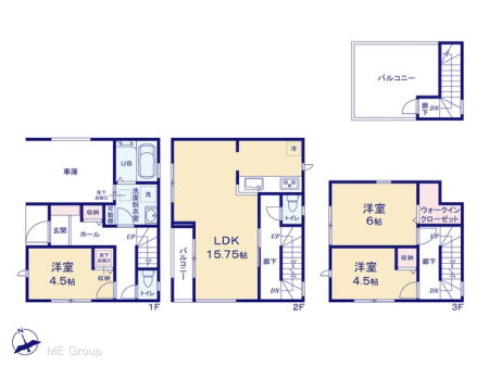  �}�ʂƈقȂ�ꍇ�͌�����D��