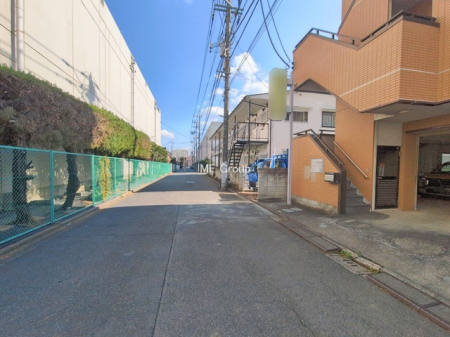 ���n�O�ώʐ^ -