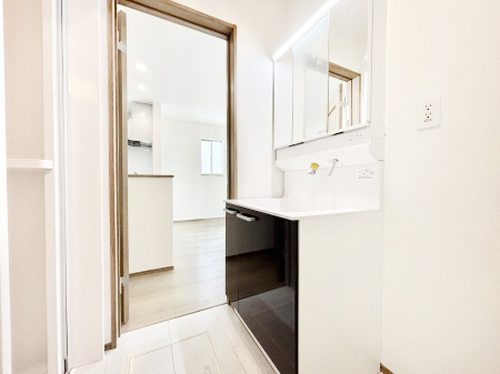 ���̑� ��Ƃ�̐��ʃX�y�[�X�Œ��̐g�x�x�����N���N