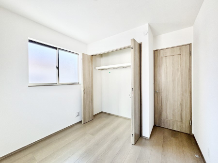 ���̑����� �₳���������������ދ����͂���������[�t��