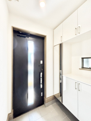 ���� ���փh�A�ɃX���b�h���C���������Ă���̂Ō��̉��o�����Ă���܂�