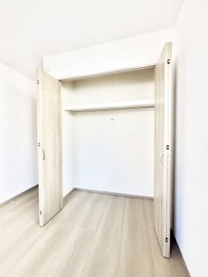 ���[ �����Ղ�̎��[�X�y�[�X�ł��ł��Z��Ԃ��X�b�L���ۂĂ���