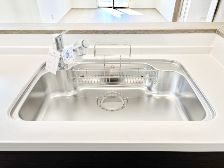 ���̑����� �L�X�Ƃ����V���N�ł������₨�M�􂢂����N���N���K�ɁI