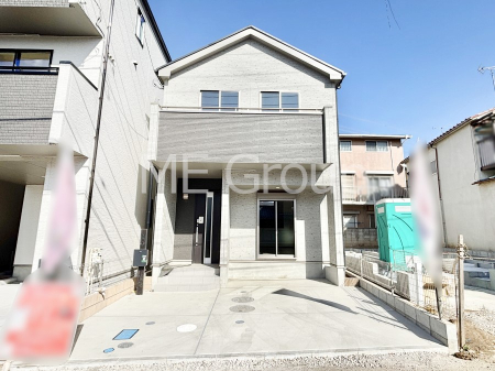 ���n�O�ώʐ^ �V���v���ŗ��������̂��錚���͏Z�ނ����̌��ŃI���W�i���Ȃ��̂ɂȂ��Ă����܂�