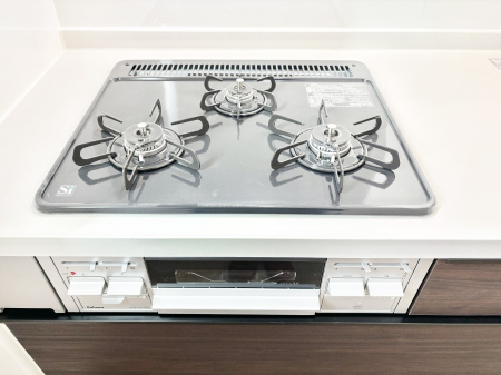 ���̑����� �K�X�R�����͂r���Z���T�[���ځB�Η͒��߂�ł��t���E�����Y����h���ł���܂��B