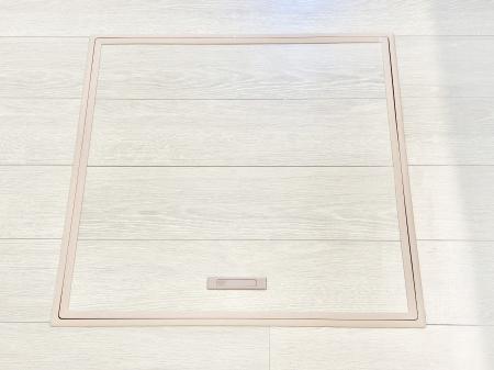 ���̑����� �������[�t���I���p�i�E���p�i�̎��[�ɂ��劈��B