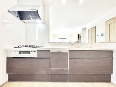 �L�b�`�� ��Ƃ肠��L�b�`���ł͂��Ƒ��Ɗy�������������ł��܂��B