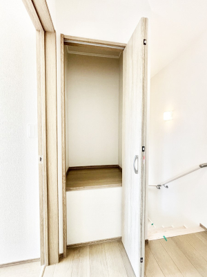 ���[ �|���p��␶���G�݂̕ۊǂɕ֗��ȘL�����[