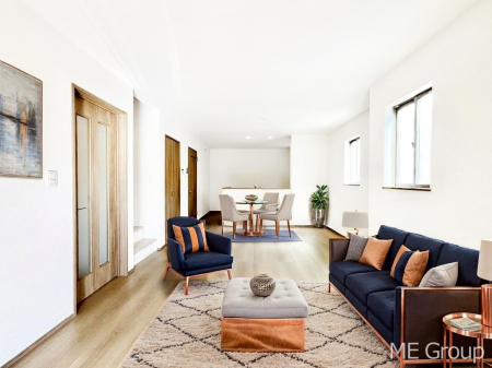 ���r���O �ΖʃL�b�`�������r���O�C���K�i���̗p�����Ƒ����J�[�܂�k�c�j�@���Ƌ��CG�ł�