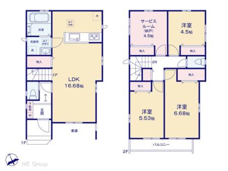  �}�ʂƈقȂ�ꍇ�͌�����D��