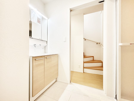 ���̑� ������������ʉ��ώ��Œ��̐g�x�x�����K