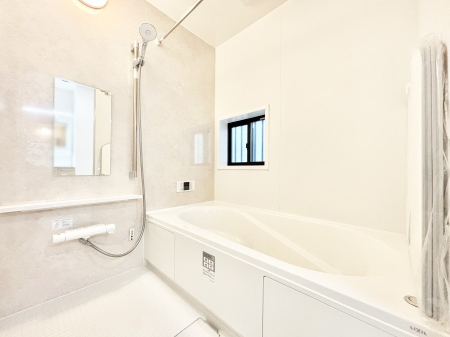 ���� �������������͋C�ł�����肨��������������o�X���[��