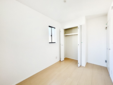 ���̑����� ���[���[�����Ă���̂ŁA���Z�X�y�[�X���L���g���܂��B