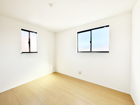 �q������ �Q�ʍ̌��ŋC�����悭���R�������������̂ł��q�l�̂������ɂ��s�b�^��