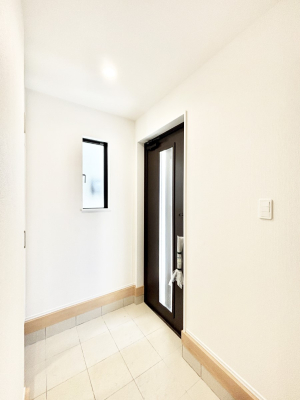 ���� ���邢�z�������荞�ތ��ցB���Ƒ��̌C���X�b�L�����[�ł��錺�֎��[�t���I