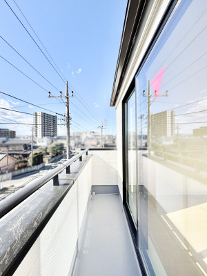 �o���R�j�[ �g���ȗz�����~�蒍���o���R�j�[�͂�����ɂ������߁B�u�₩�ȕ����S�n�悢�ł��B