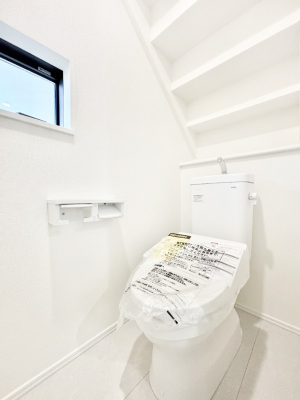 �g�C�� �������̂��锒����Ƃ���������������