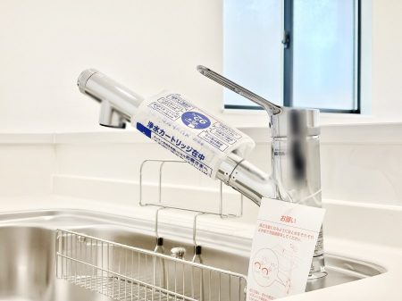 ���̑����� ���ł������Ȃ��������������B��̐����Ő������Ə򐅂��g�������B