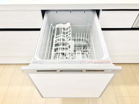 ���̑����� �ʓ|�Ȃ��ЂÂ��͐H��@�ɂ��C���I�Ǝ��̕��S�������āA���Ԃɂ��C�����ɂ���Ƃ肪�ł��܂��B