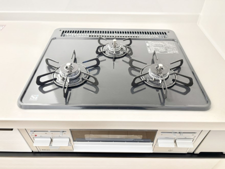 ���̑����� �K�X�R�����͂r���Z���T�[���ځB�Η͒��߂�ł��t���E�����Y����h���ł���܂��B