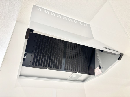 ���̑����� ��{�I�Ȃ������̓t�B���^�[�̂݁I�������̂��₷�������͂ł��B