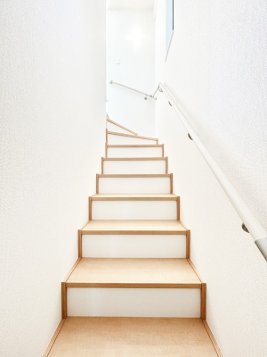 ���̑� ���r���O�K�i���Ƒ��̏Ί�Ɖ�b���Ȃ��ł���܂�