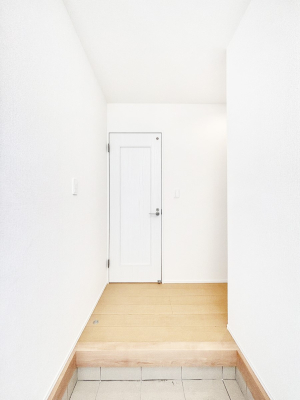 ���� �Ƒ��̋A��₨�q�l�������������}���錺��