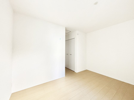 ���̑� ���Ƃ��Ă����p�ł���T�[�r�X���[��