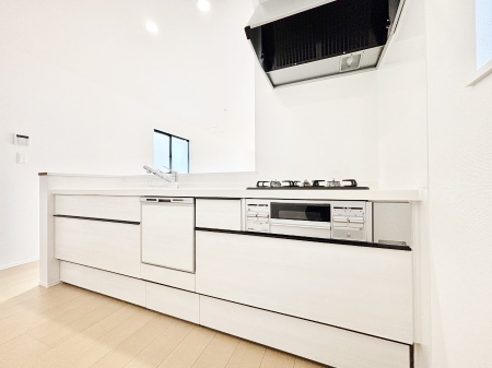 �L�b�`�� �J�E���^�[�z���Ɋy����������ׂ�B�����̂������������Ɣ��������Ȃ肻���ł��ˁB