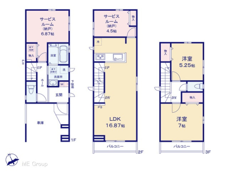  �}�ʂƈقȂ�ꍇ�͌�����D��