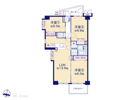  �}�ʂƈقȂ�ꍇ�͌�����D��