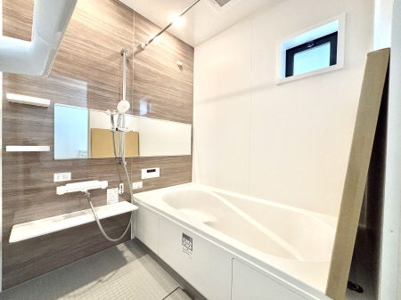 ���� �������������͋C�ł�����肨��������������o�X���[��