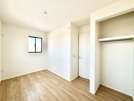 �Q�� ���[���[�����Ă��܂��I�ǂ�Ȃ������ɂ��邩�l����̂��y���݂ł��ˁB