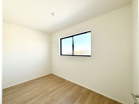 �q������ ������̂₳���������S�n�悢�v���C�x�[�g���[��  