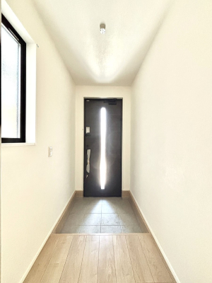 ���� ���邢���ւ͂��q�l�����o�}������̂ɂ҂�����ł��I 