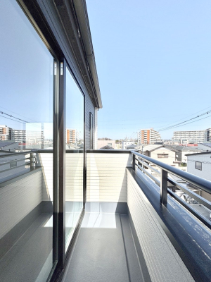 �o���R�j�[ ������̃o���R�j�[�I���Ƒ��̐��󕨂͂������A���z�c�������Ղ花���܂��I