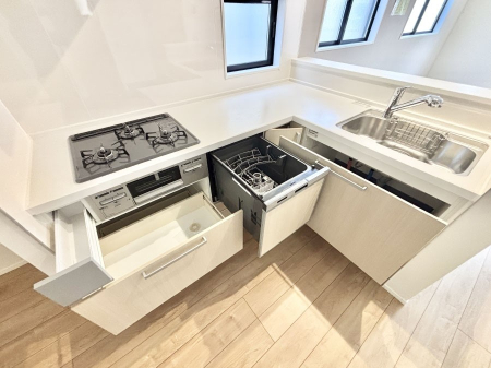 ���̑����� �g���₷����D�悵���X���C�h�����[�^�C�v�I