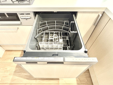 ���̑����� �ʓ|�Ȃ��ЂÂ��͐H��@�ɂ��C���I�Ǝ��̕��S�������āA���Ԃɂ��C�����ɂ���Ƃ肪�ł��܂��B