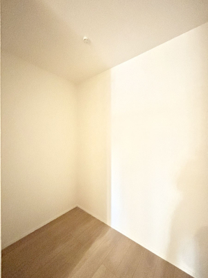 ���̑����� �t���[�X�y�[�X�B���[��e�����[�N�Ȃǂɂ������p���������܂��B