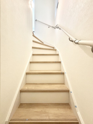 ���̑� ���S�����l�����K�i�ɂ͎肷���ݒu���Ă��܂�