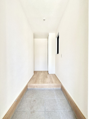 ���� �Ƒ��̋A��₨�q�l�������������}���錺��  