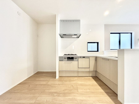 �L�b�`�� ��Ƃ肠��L�b�`���ł͂��Ƒ��Ɗy�������������ł��܂��B