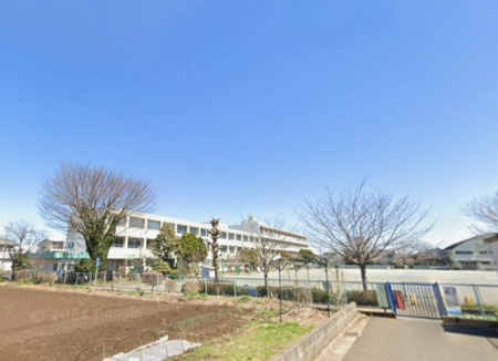 ���ӊ� ���w�Z 1700m ����s���x�����w�Z