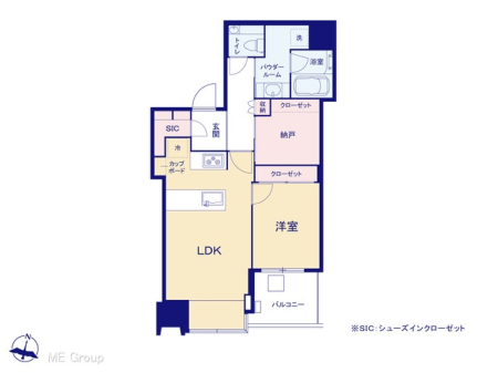  �}�ʂƈقȂ�ꍇ�͌�����D��