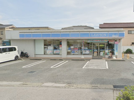 ���ӊ� �R���r�j 300m ���[�\������˒������X