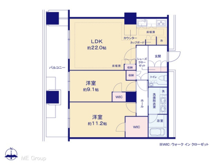  �}�ʂƈقȂ�ꍇ�͌�����D��