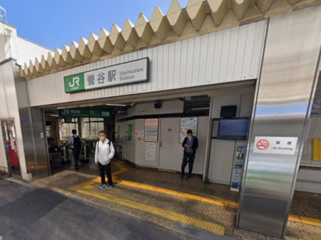 ���ӊ� �w 400m ��J�w