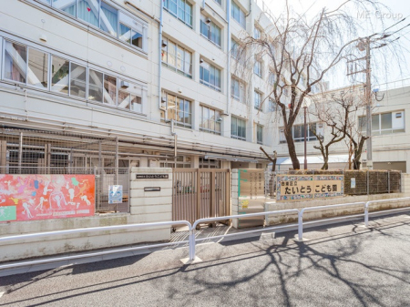 ���ӊ� �c�t���E�ۈ牀 500m �����Ƃ����ǂ���